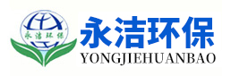 爱游戏最新官网_爱游戏（中国）
